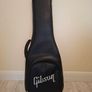 Gibson SG Standard Image 7