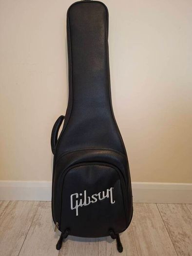 Gibson SG Standard