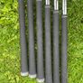 Callaway Elyte Irons 5-PW - AS NEW Image 5