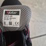 safety boots Image 3