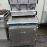 pizza ovens Image 9