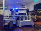 Wedding Dj Image 8