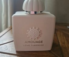 Amouage Love Tuberose 100ml