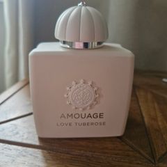 Amouage Love Tuberose 100ml