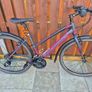 Girls bicycle Image 3