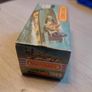 Matchbox 30 Swamp Rat Boat, Boxed, Original, Vintage, Rare Image 6