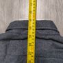 Wax London Button Down Herringbone Shirt Mens L/XL Image 7