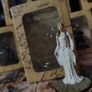 Lord of The Rings ! Collector's Models ! 18 Figures with Magazines ! LOTR ! Image 6