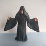 Star Wars Palpatine 1999 Image 3