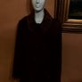 Michel Ambers Coat Image 4
