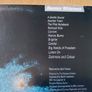 Batch Of Vinyl Records For Sale (3/15) - All Cleaned And In Excellent Condition + hundreds more Image 4