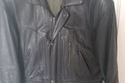 mens jackets