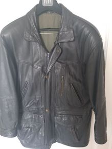 mens jackets