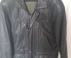 mens jackets