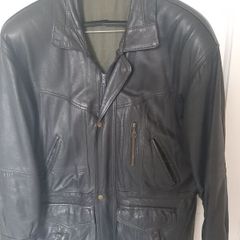 mens jackets