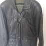 mens jackets Image 5
