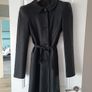 Roberto Cavalli Coat size 6 Image 2