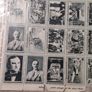 Irish   Hospital   Sweepstake Stamps Image 4