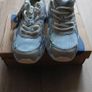 runners Image 2
