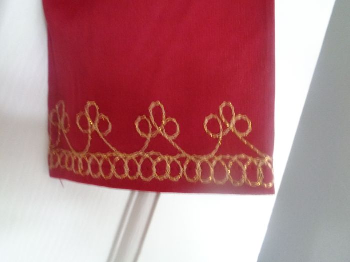 Childs Kaftan for Sale