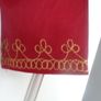 Childs Kaftan for Sale Image 2