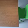 kids table and chair Image 5