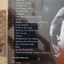 Alison Moyet CD - The Essential Image 2