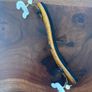 Violin shoulder rest Image 4