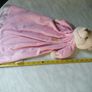 Winnie the Pooh Baby Security Blanket Image 5