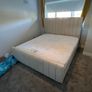 Beds Brand New Image 4