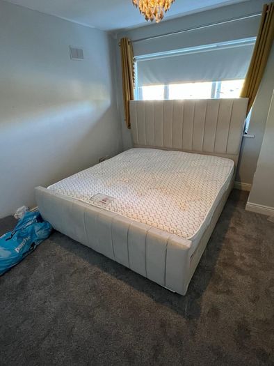 Beds Brand New