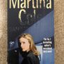 Martina Cole books Image 6