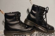 kids dr martens