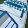 SUP Paddleboard IROCKER Cruiser 10'6" 2021 Image 3