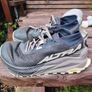 Altra shoes Image 2