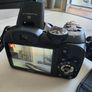 fujifilm s2980 Image 4