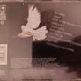 Santana - Santana's Greatest Hits CD (1988) Classic Rock EX+ Image 3