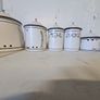 food containers Image 6