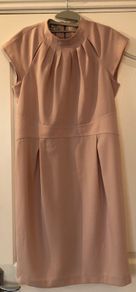 Jesire dress bnwt