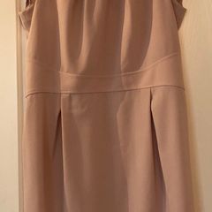 Jesire dress bnwt