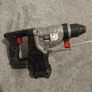 Hammer drill with battery (used only couple of times) Image 2