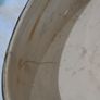 Vintage Soho Pottery serving bowl Image 2