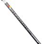 Titleist T200 2021 Utility #2 Iron 17 Degree / Hzrdus Smoke Black 6.0 90G Stiff Image 5