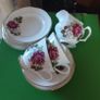 China Tea sets Image 5