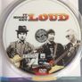 It Might Get Loud [2009] Jimmy Page, The Edge & Jack White [Music DVD] Image 4