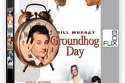 Comedy Movie Collection 3 Disc DVD Boxset (Brand New)