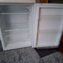 undercounter fridge Image 2