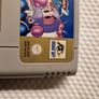 Super Bomberman 2 Super Nintendo Snes Arcade Retro Games Original Image 4