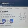 Xbox Series S/X Controller With TMR HallEffect Joysticks K-Silver J13 PRO+ Image 8