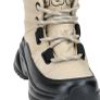 UGG boots UK5 brand new Image 3